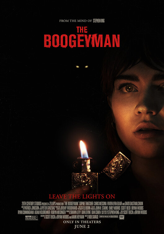 assets/img/movie/The Boogeyman 2023 WEB-DL Hindi (HQ-Dub) Full Movie Download 1080p 720p 480p.jpg 9xmovies
